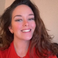Bethany Fullen