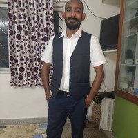 Amit Kumar