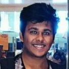 Sumeet Nabajja