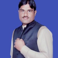 Rana Qaisar Ali