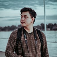 Alejandro Hernandez