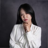 Wang Xiang