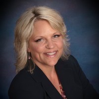 Laura Cable
