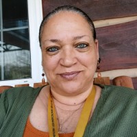 Joy Friedman