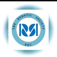 THE ROBOTICS SOCIETY- RAJALAKSHMI ENGINEERING COLLEGE
