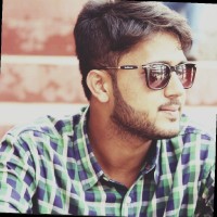 Mohammad Bilal