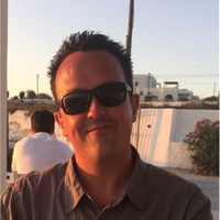 Dean Mclennan