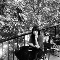 Thu Hà Phạm