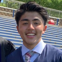 Harri Seto