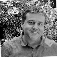 Daniel Gómez Yianatos