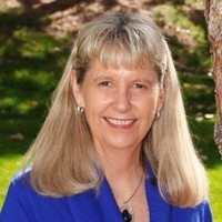 Jill Barbour