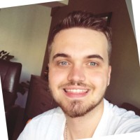 Wybren Scheepsma, Jr.