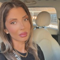 Tiffany Donsen