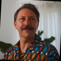 Emiliano Mazza De Luca