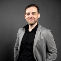 Zachary Nonnemacher