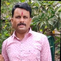 Gajanan Borkar