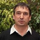 Jean-Louis Launay