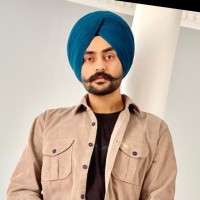 Tajinderpal Singh
