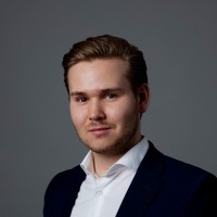 Matias Rusi