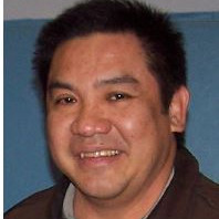 Jose Ruiz