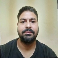 Varinder Singh