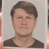 Luuk Ebben