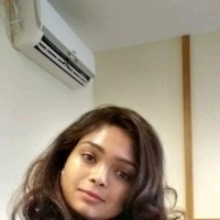Surbhi Vishwakarma