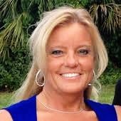 Tammy Archibald