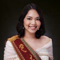 Selena Coronel