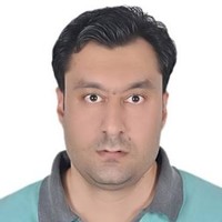 Arshad M. Khan