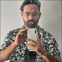Deepak kumar Karotiya