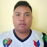 Alexis deo Soliven