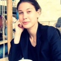 Džena Berbić