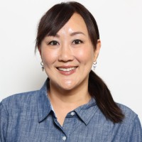 Julie Yoo