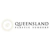 Queensland Townsville