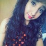 Yulissa Martinez Mendez