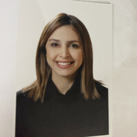 Lubna Aqailan