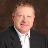 Jason Kraft