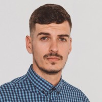 Francisco del Águila Rueda