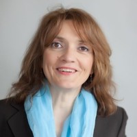 Ursula Furrer