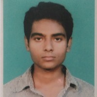Jayanta Ghanti