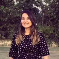 Seda Erol