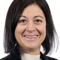 Annina Rahel Straub