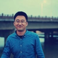 Steven Meng