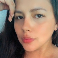 Anita Canales
