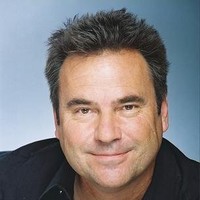 Rodney Gresko
