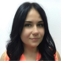 Marija Skakovski