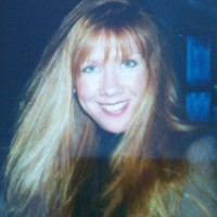 Deborah Atkinson