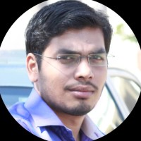 Neeraj Maurya