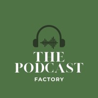 Podcast Factory
